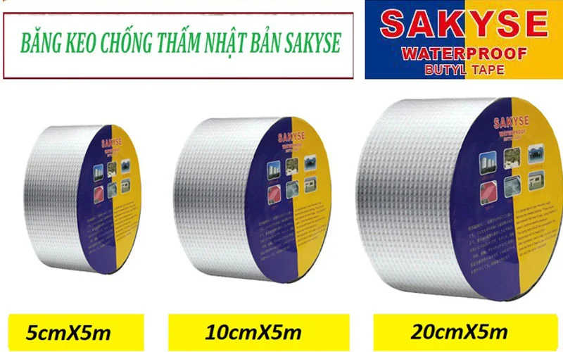 bang-keo-chong-tham-sakyse-2