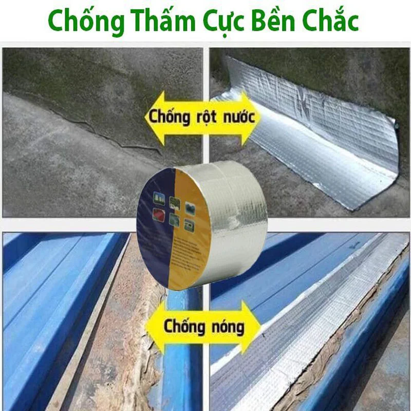 bang-keo-chong-tham-sakyse-4