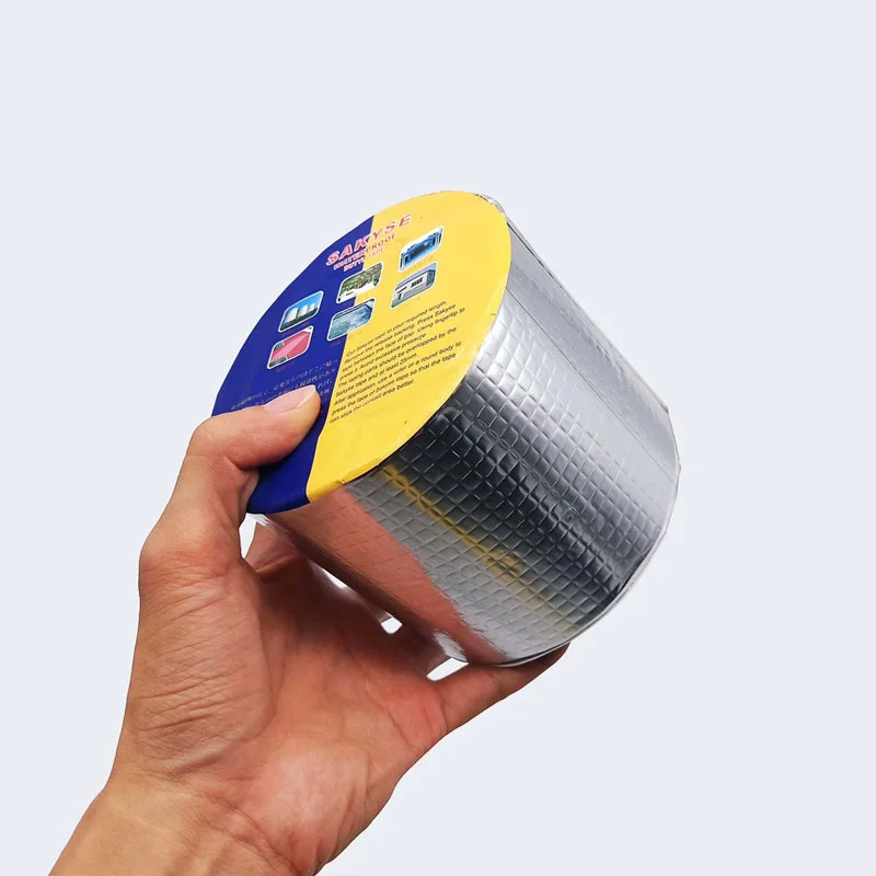 bang-keo-chong-tham-sakyse-7