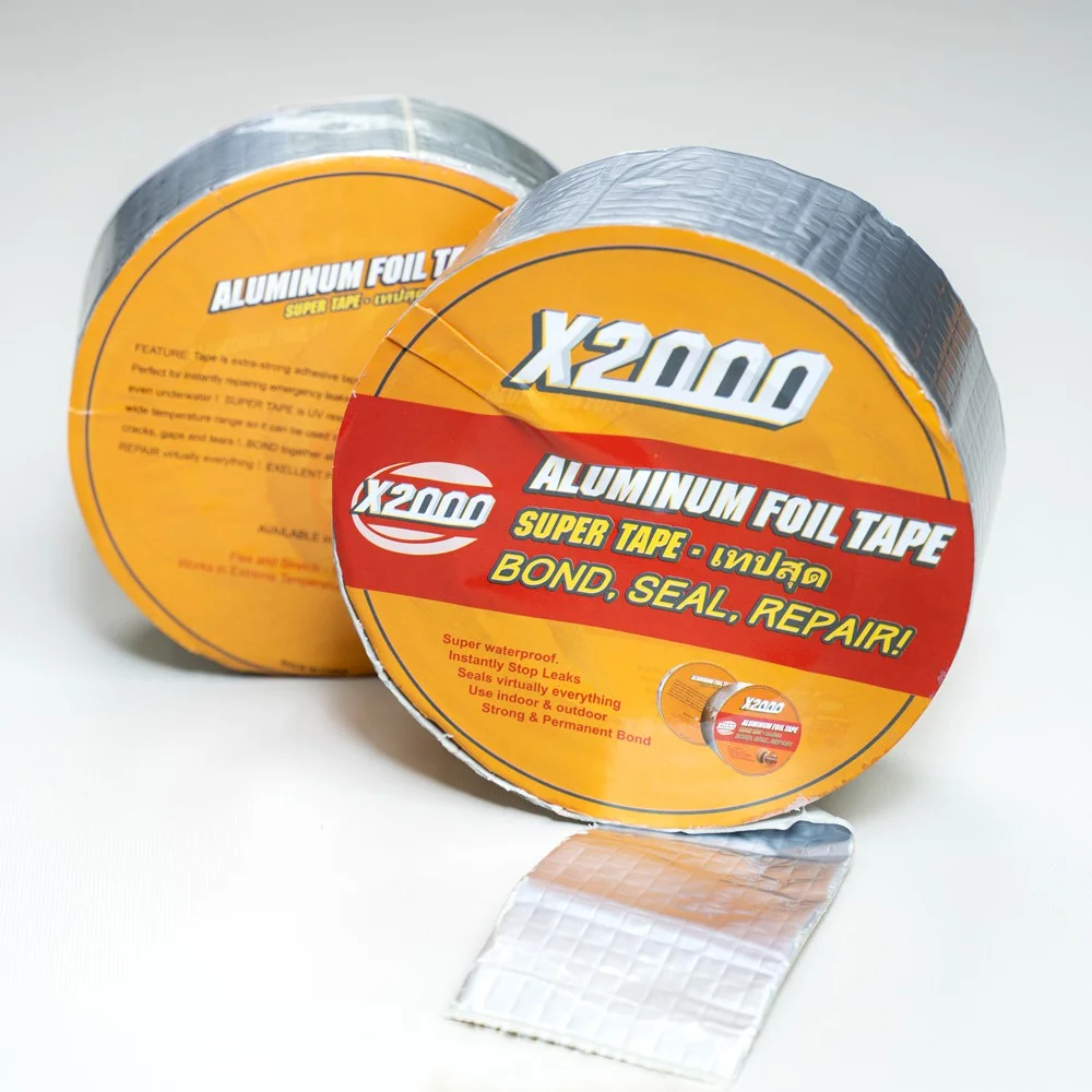 bang-keo-chong-tham-x2000-thai-lan-3