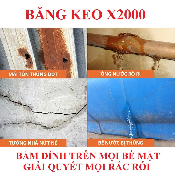 bang-keo-chong-tham-x2000-thai-lan-8