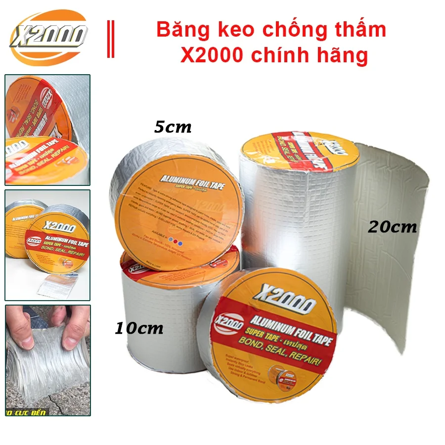 bang-keo-chong-tham-x2000-thai-lan