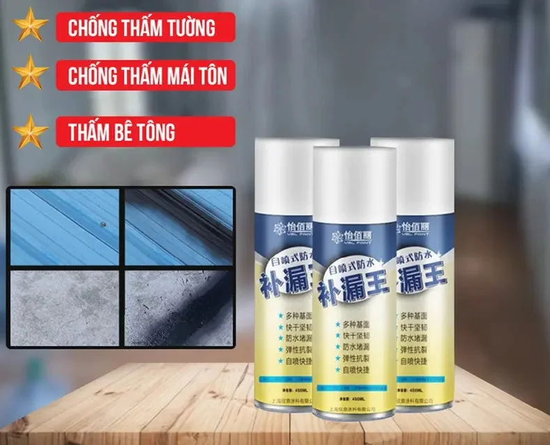 binh-xit-chong-tham-da-nang-2