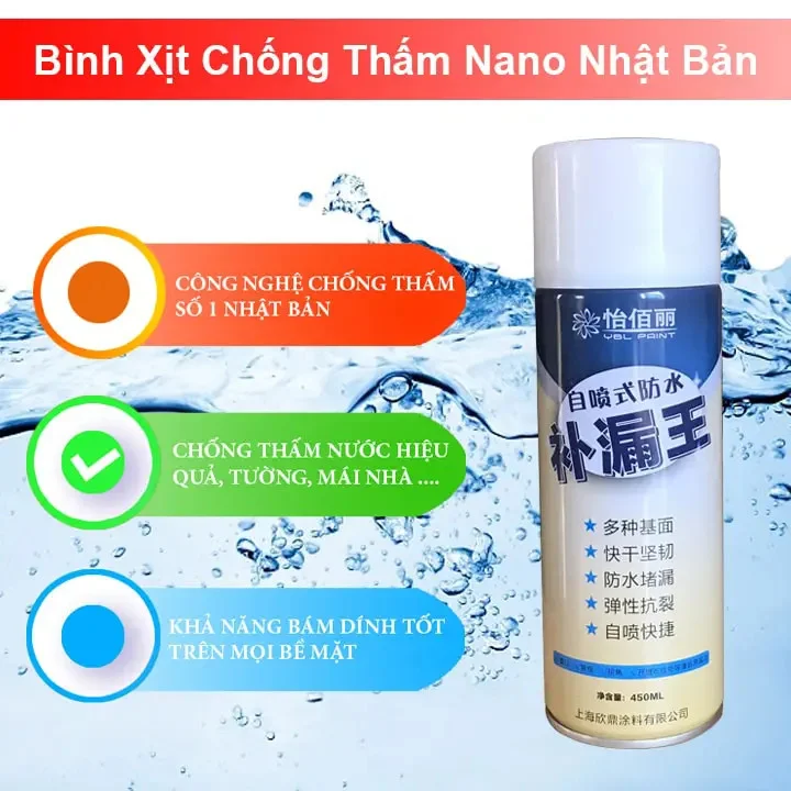 binh-xit-chong-tham-da-nang-3