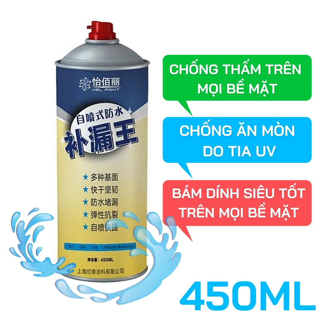 binh-xit-chong-tham-da-nang-7
