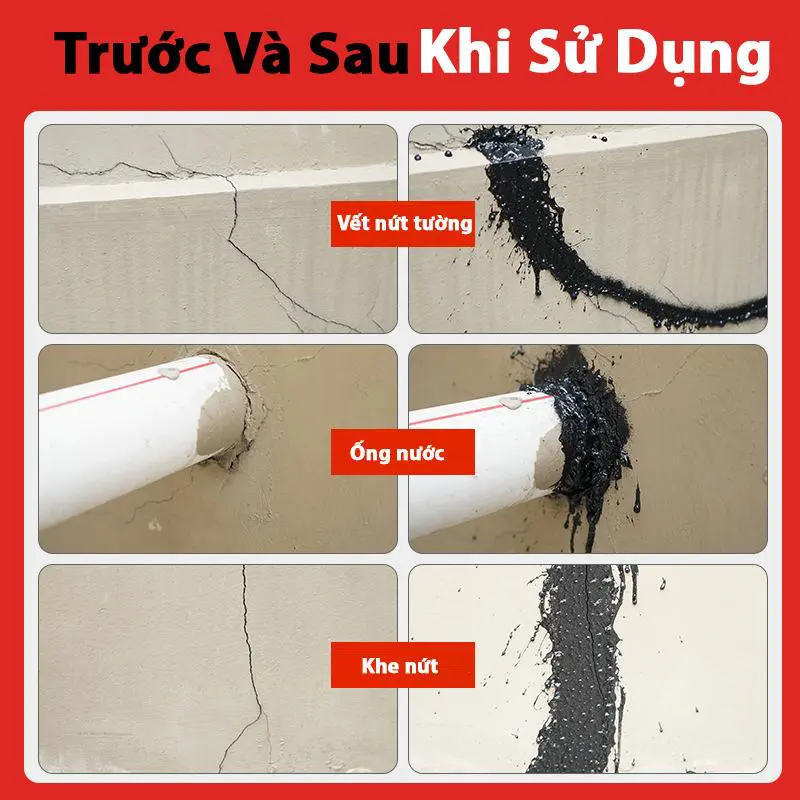 binh-xit-chong-tham-da-nang-8