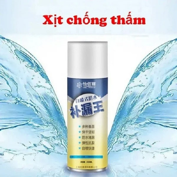 binh-xit-chong-tham-da-nang