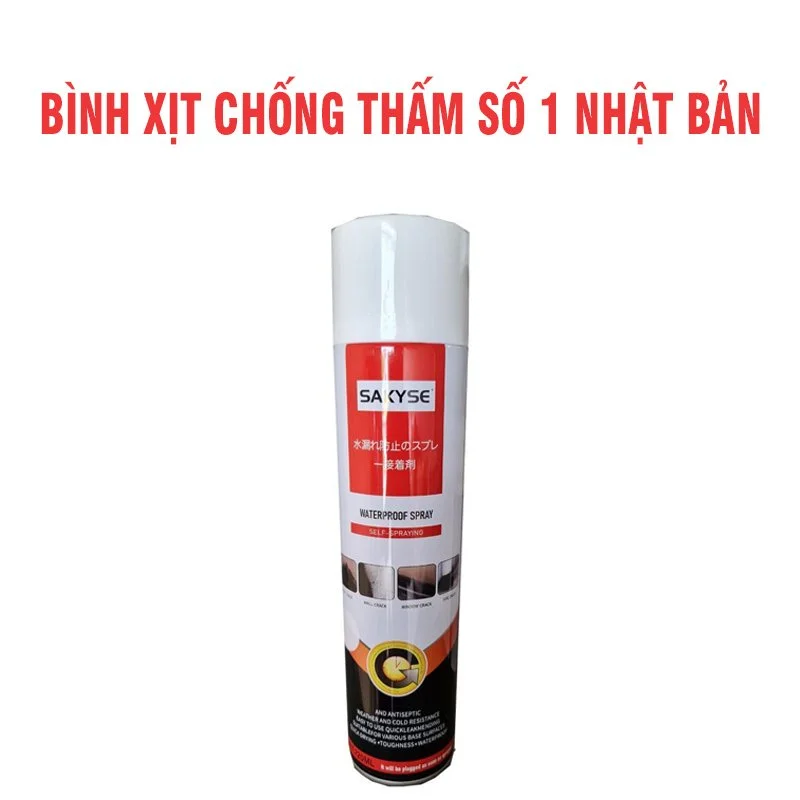 binh-xit-chong-tham-sakyse-cao-cap