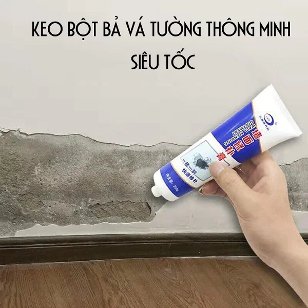 keo-va-tuong-da-nang-11