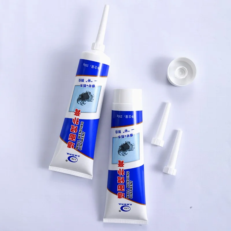 keo-va-tuong-da-nang-2