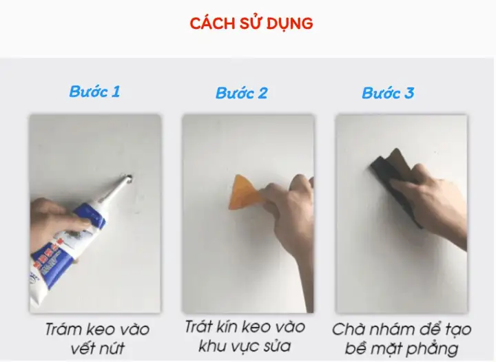 keo-va-tuong-da-nang-7