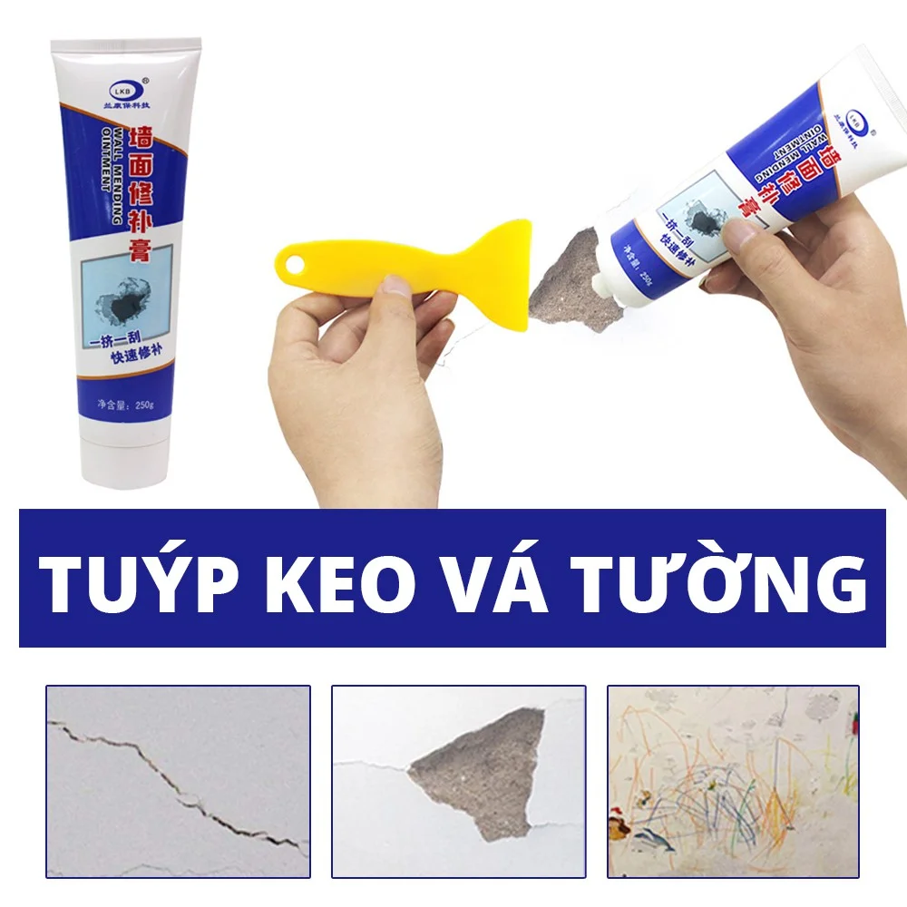 keo-va-tuong-da-nang-9