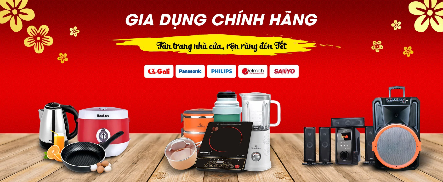 mau-banner-quang-cao-dien-may-033707028