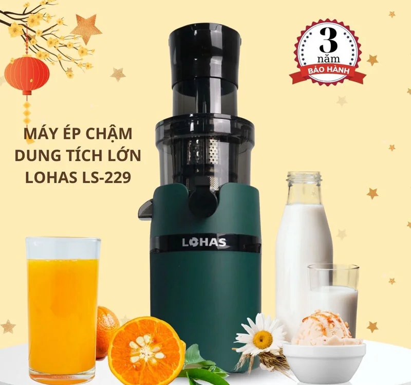may-ep-cham-lohas-ls-229-cao-cap-3