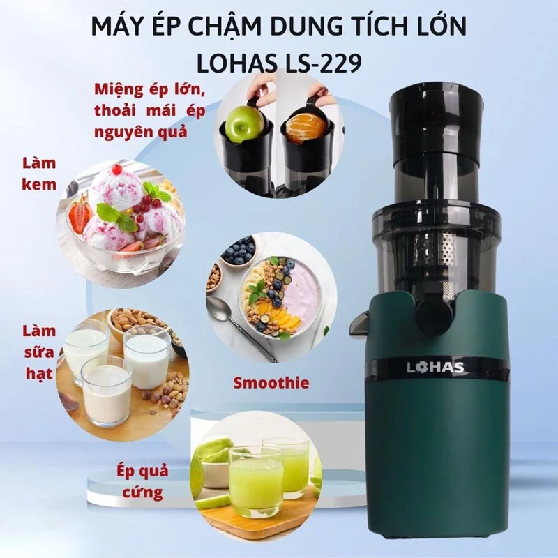 may-ep-cham-lohas-ls-229-cao-cap-4