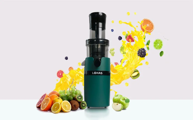 may-ep-cham-lohas-ls-229-cao-cap