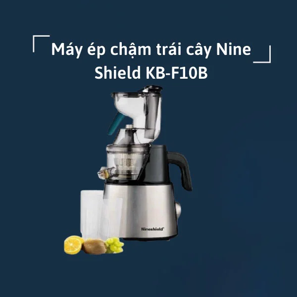 may-ep-cham-nineshield-kb-f10b-sieu-khoe-7