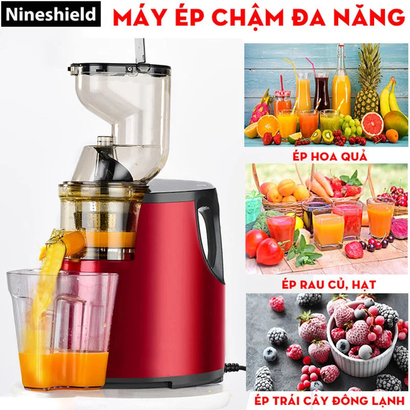may-ep-cham-nineshield-kb-f8b-6