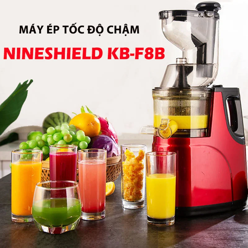 may-ep-cham-nineshield-kb-f8b
