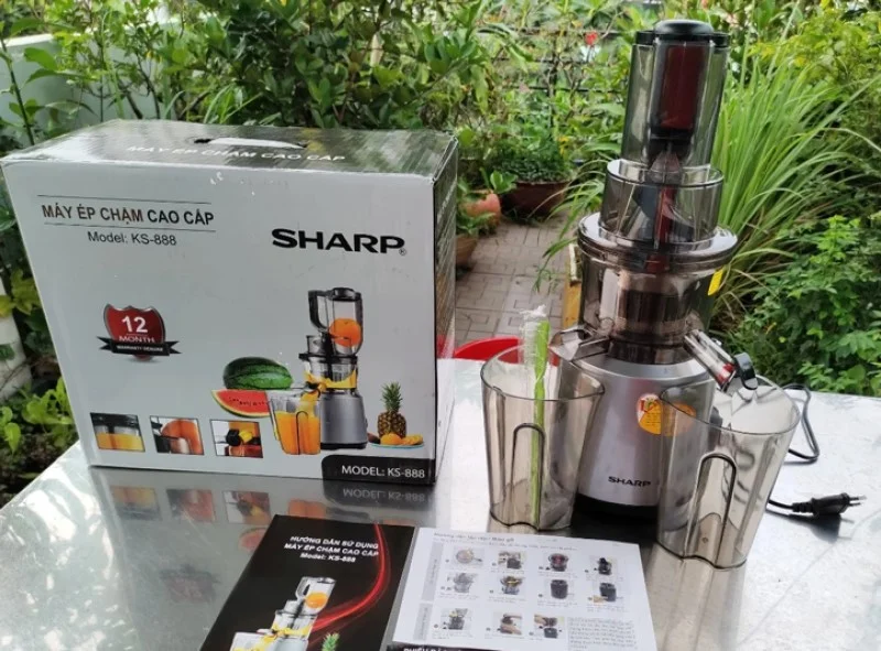 may-ep-cham-sharp-cao-cap-4