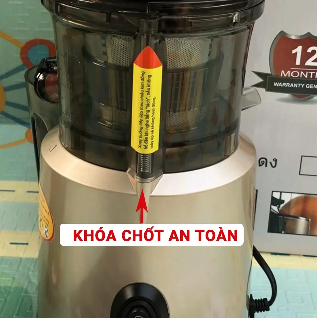 may-ep-cham-sharp-cao-cap-5