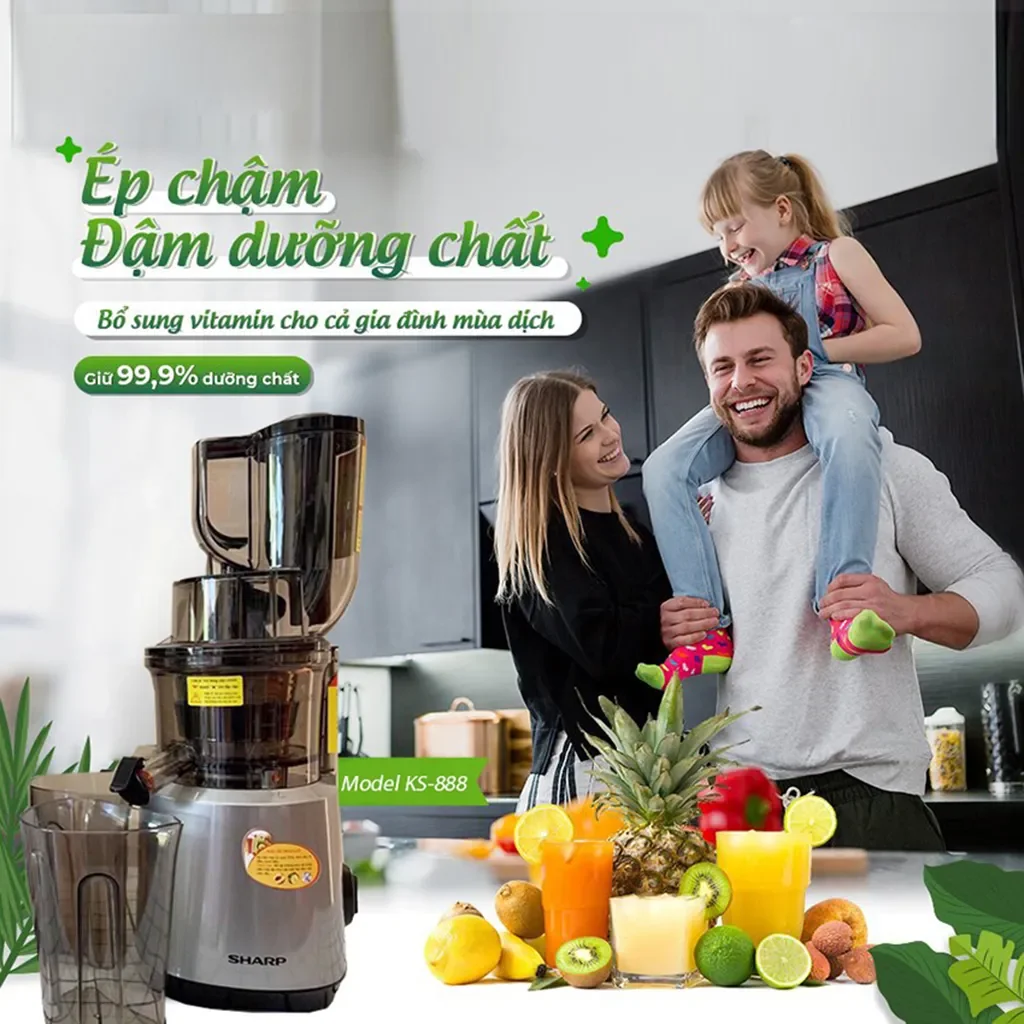 may-ep-cham-sharp-cao-cap
