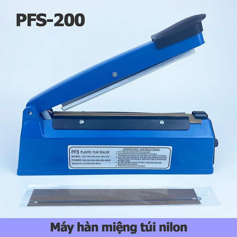 may-han-mieng-tui-dap-tay-pfs-200-2