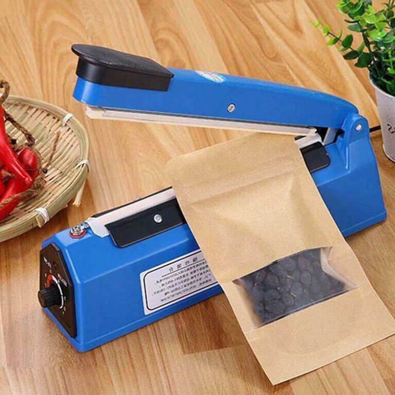 may-han-mieng-tui-dap-tay-pfs-200-3