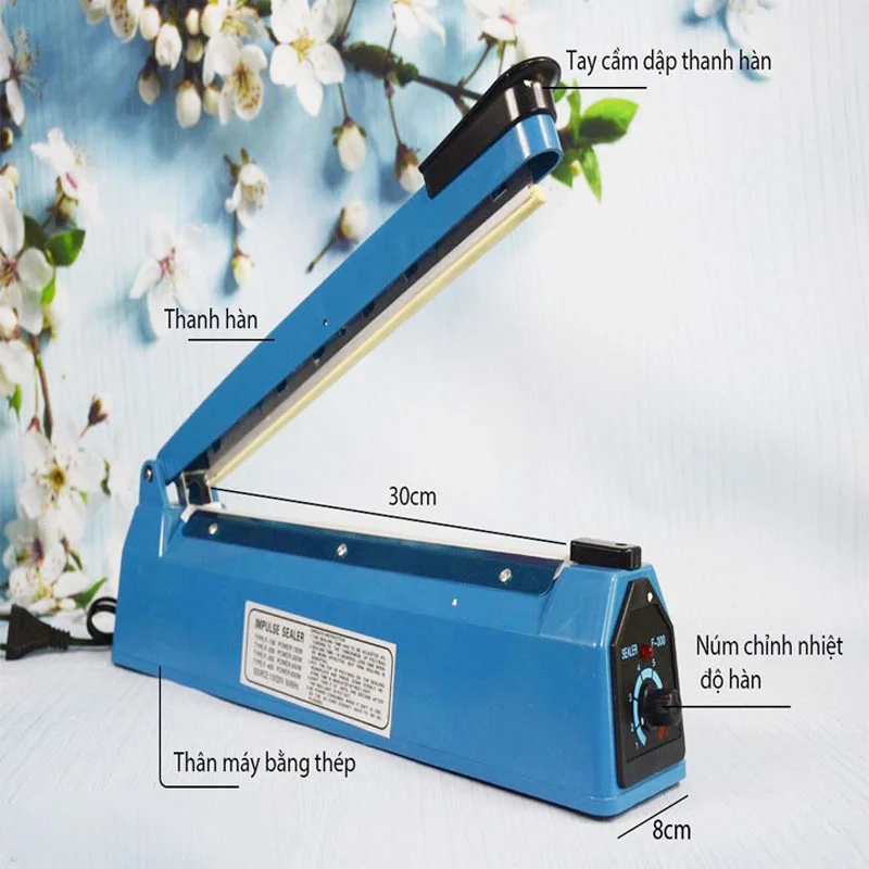 may-han-mieng-tui-dap-tay-pfs-300-2