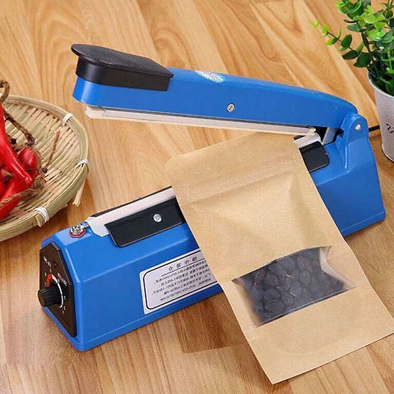 may-han-mieng-tui-dap-tay-pfs-300-3