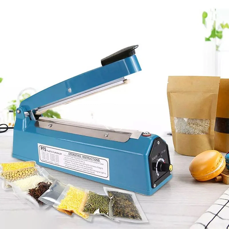 may-han-mieng-tui-dap-tay-pfs-300-4