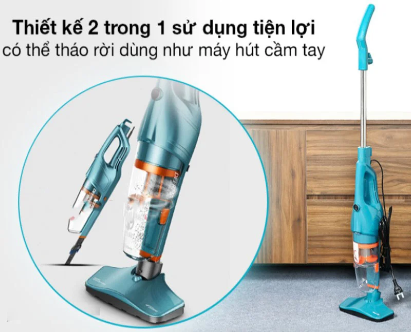 may-hut-bui-deerma-cam-tay-cao-cap-3
