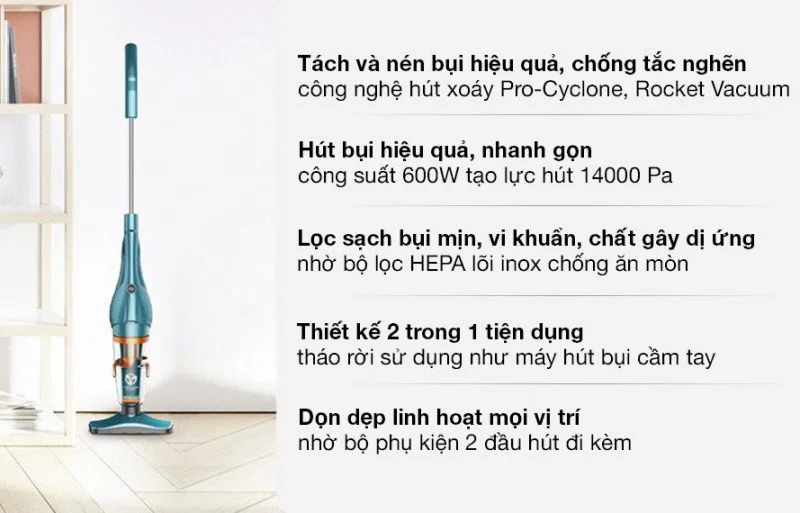may-hut-bui-deerma-cam-tay-cao-cap-4