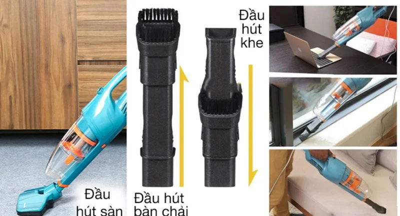 may-hut-bui-deerma-cam-tay-cao-cap-6