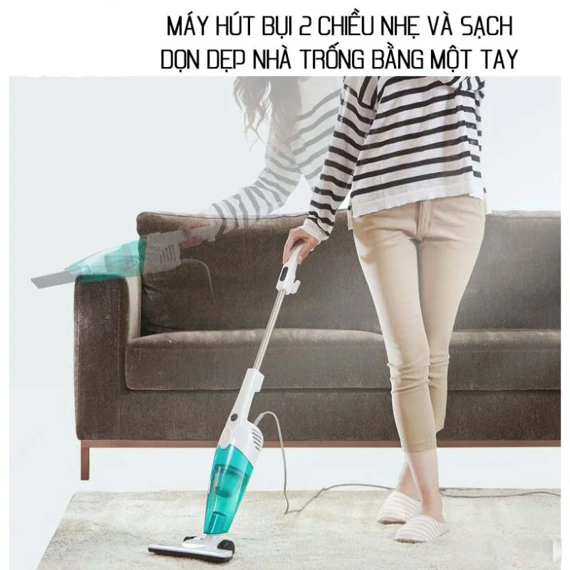 may-hut-bui-deerma-dx118c-co-day-3