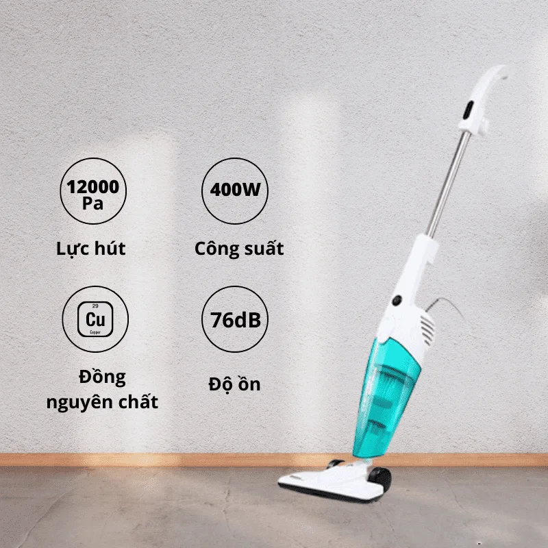 may-hut-bui-deerma-dx118c-co-day-7