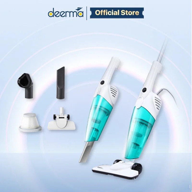 may-hut-bui-deerma-dx118c-co-day