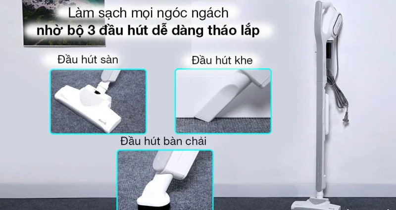 may-hut-bui-deerma-dx700-cam-tay-gia-dinh-5