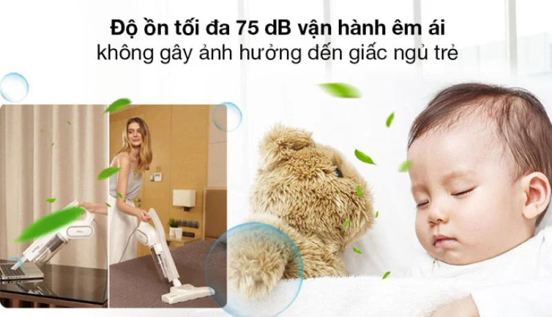 may-hut-bui-deerma-dx700-cam-tay-gia-dinh-7
