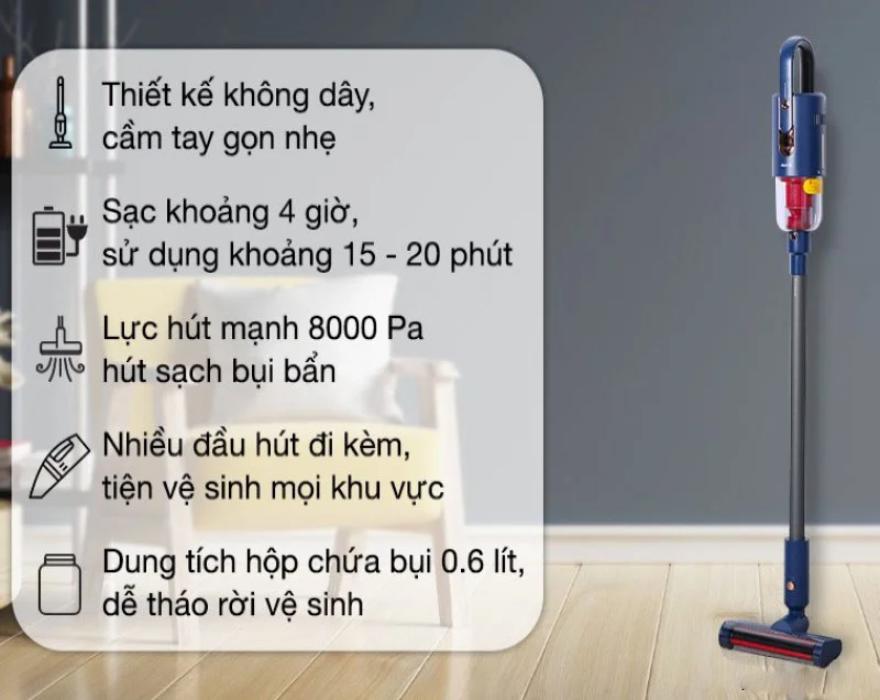 may-hut-bui-deerma-vc811-cam-tay-khong-day-3