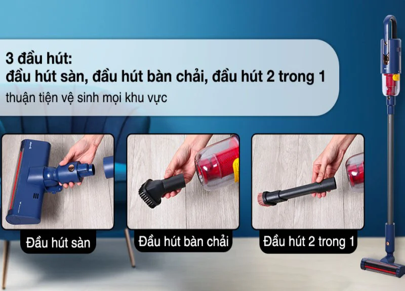 may-hut-bui-deerma-vc811-cam-tay-khong-day-5