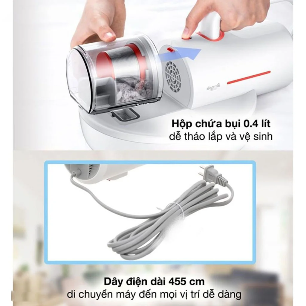 may-hut-bui-giuong-nem-deerma-cm1300-diet-khuan-4