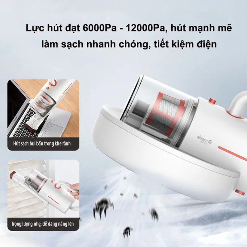 may-hut-bui-giuong-nem-deerma-cm1300-diet-khuan-5