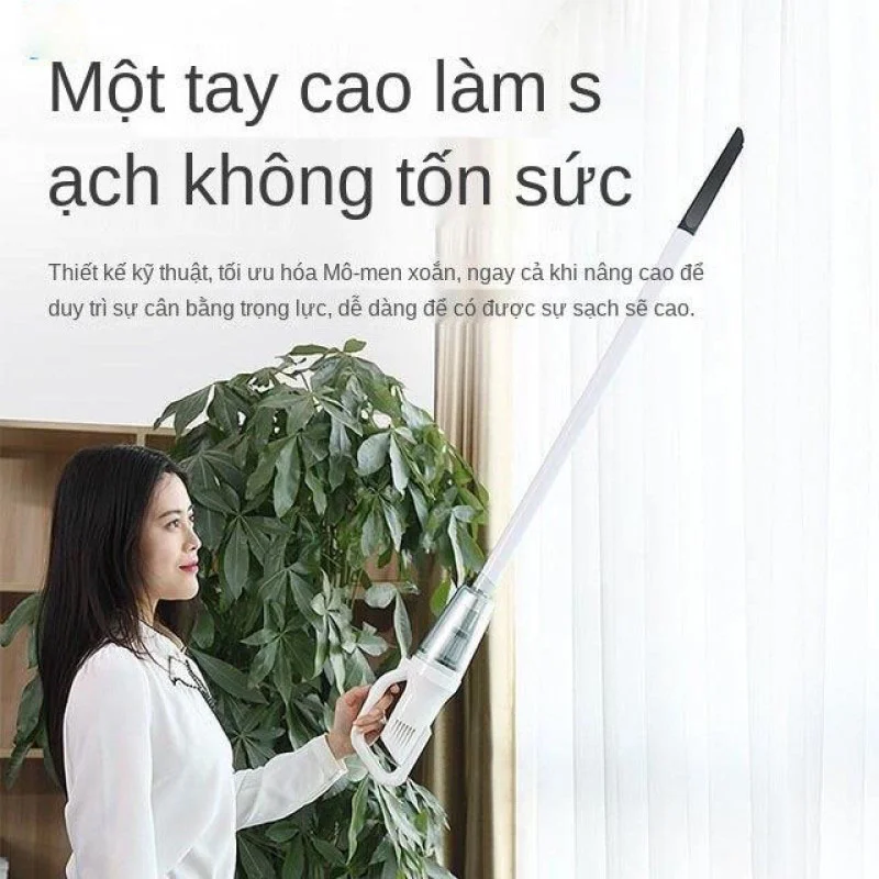 may-hut-bui-lt-106eg-khong-day-cam-tay-4