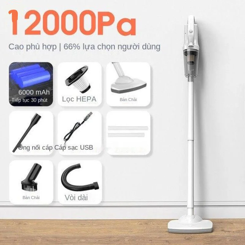 may-hut-bui-lt-106eg-khong-day-cam-tay-5