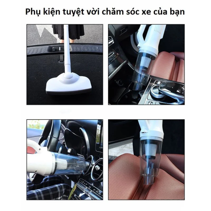 may-hut-bui-lt-106eg-khong-day-cam-tay-6