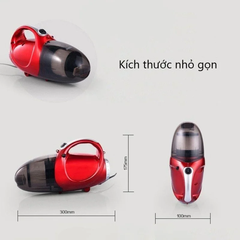may-hut-bui-vacuum-cleaner-jk-8-cam-tay-2-chieu-2