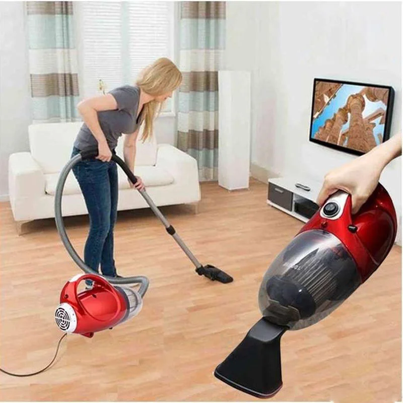 may-hut-bui-vacuum-cleaner-jk-8-cam-tay-2-chieu-3