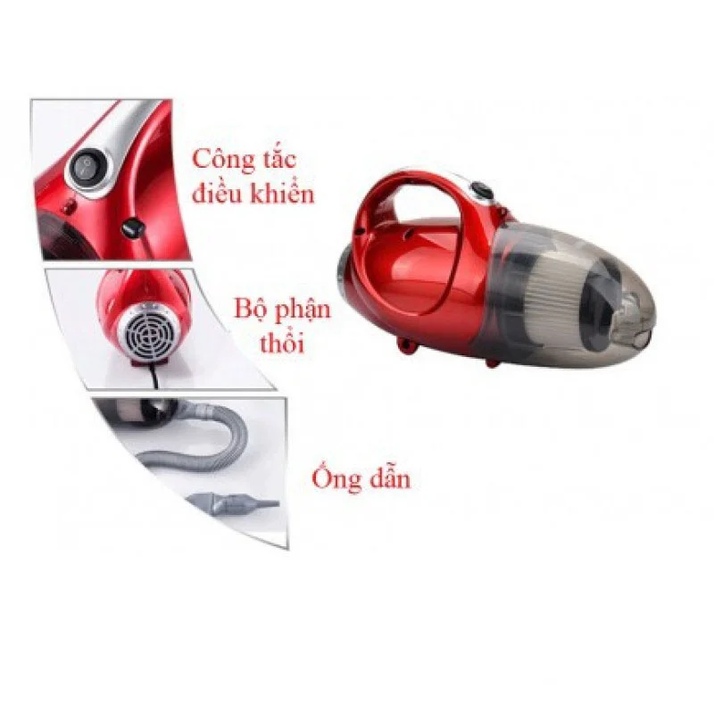 may-hut-bui-vacuum-cleaner-jk-8-cam-tay-2-chieu-4