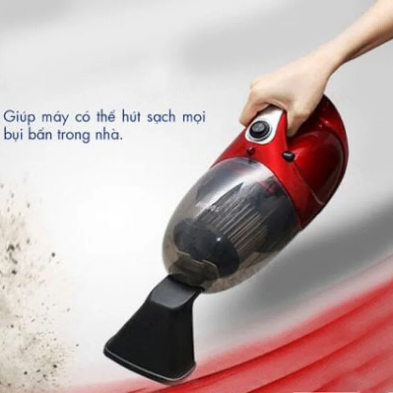 may-hut-bui-vacuum-cleaner-jk-8-cam-tay-2-chieu-5-1